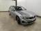 preview BMW 2 Series #1