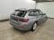 preview BMW 2 Series #2