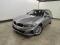 preview BMW 2 Series #3