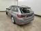 preview BMW 2 Series #4