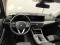 preview BMW 2 Series #5
