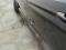 preview Ford Galaxy #0