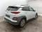 preview Hyundai Other #1