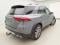 preview Mercedes E-Class #2