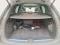 preview Mercedes E-Class #4