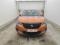 preview Peugeot 2008 #0