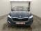 preview Skoda Octavia #4