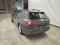 preview Volkswagen Golf #2
