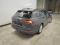 preview Volkswagen Golf #4