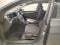 preview Volkswagen Golf #5