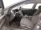 preview Volkswagen Golf #5