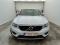 preview Volvo XC40 #0
