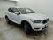 preview Volvo XC40 #1