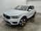 preview Volvo XC40 #2