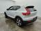 preview Volvo XC40 #3