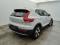 preview Volvo XC40 #4