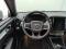 preview Volvo XC40 #5