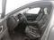 preview Volvo Other #2