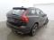preview Volvo Other #4