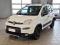 preview Fiat Panda #0