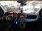 preview Fiat Panda #2