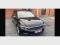 preview Volkswagen Passat Variant #0
