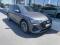preview Audi E-TRON #1