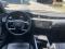preview Audi E-TRON #5