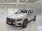preview Mercedes GLB 200 #0