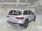 preview Mercedes GLB 200 #1