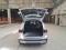 preview Mercedes GLB 200 #4