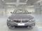preview BMW 320 #5
