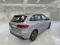 preview Mercedes B 180 #1