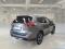 preview Nissan X-Trail #1
