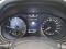 preview Nissan X-Trail #3