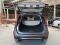 preview Nissan X-Trail #4