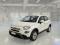 preview Fiat 500X #0