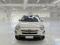 preview Fiat 500X #5