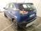 preview Opel Crossland X #1