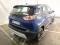 preview Opel Crossland X #2