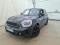 preview Mini Cooper SE Countryman #0