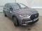 preview DS Automobiles DS7 Crossback #3