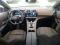 preview DS Automobiles DS7 Crossback #4