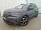 preview Citroen C5 Aircross #0