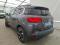 preview Citroen C5 Aircross #1