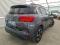 preview Citroen C5 Aircross #2