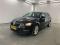 preview Skoda Octavia #0