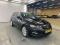 preview Skoda Octavia #1