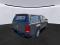 preview Volkswagen Amarok #3