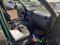 preview Volkswagen Amarok #4